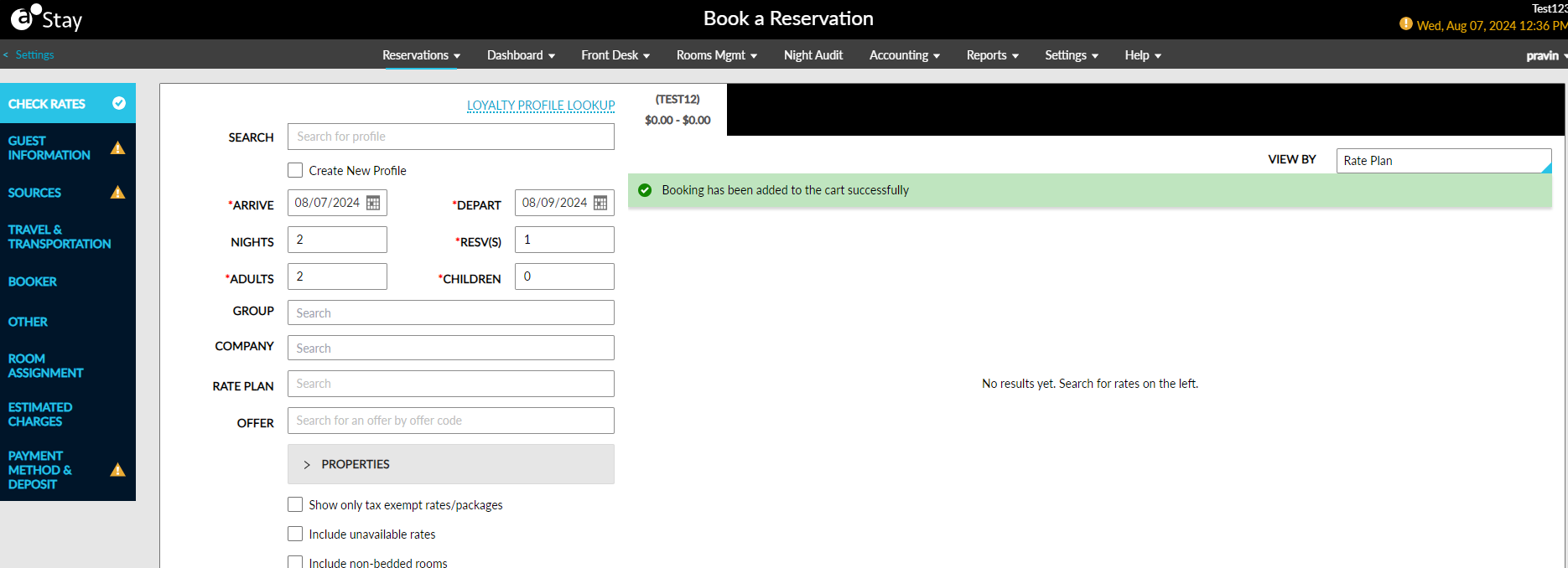A screenshot of a computer

Description automatically generated